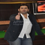Ozaina alali sur yala.fm